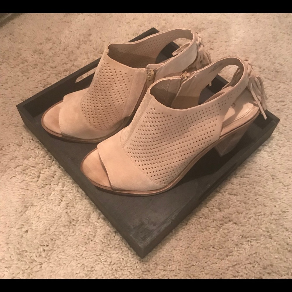 Gianni bini